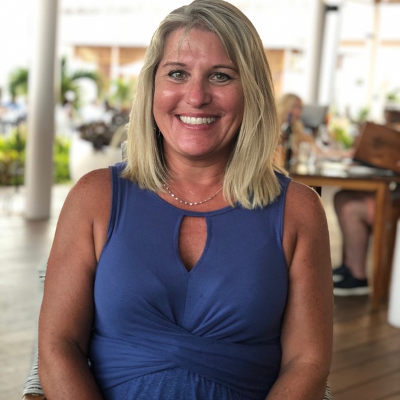 Meet your Posher, Tammie - Picture 5 of 8